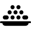 Curd, Kashar and White Cheese Production Equipment