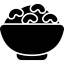 Cheese Molding and Pressing Systems