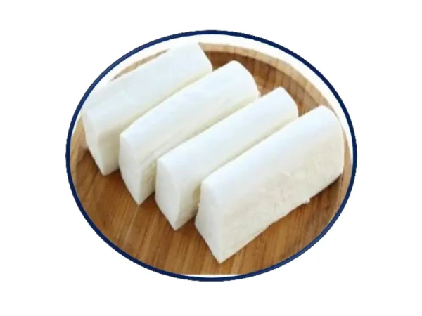 Dil – Çeçil ve Stick Peyniri Formlama Makinesi
