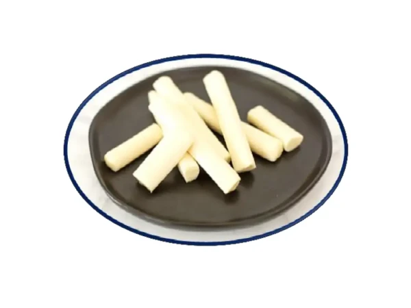 Dil – Çeçil ve Stick Peyniri Formlama Makinesi