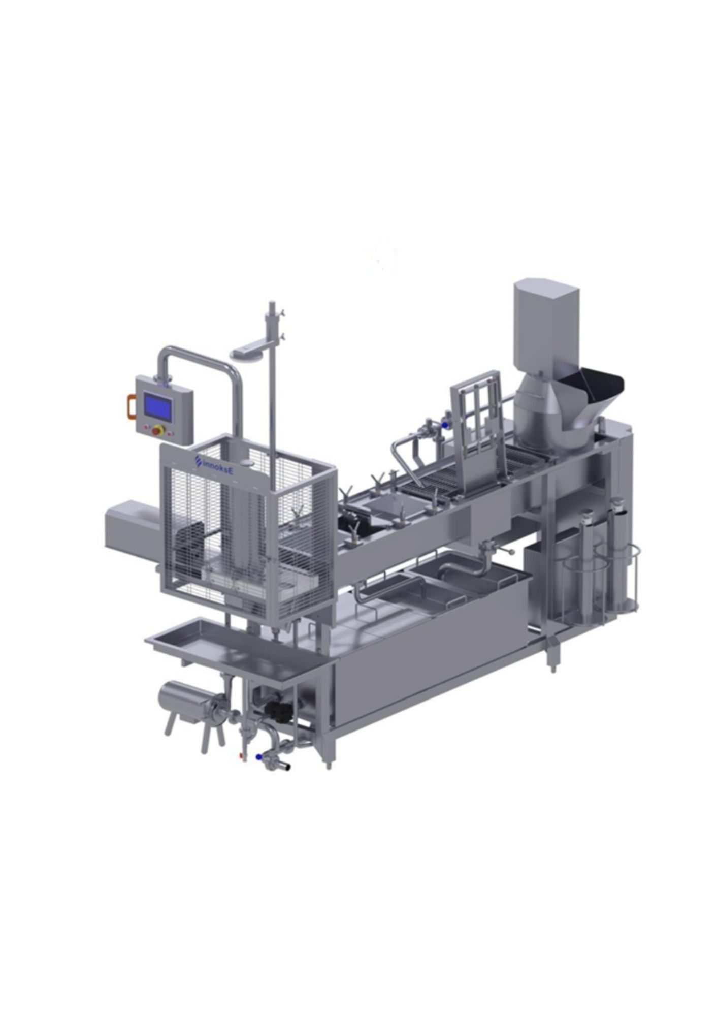 boiling-and-weighing-machine-iwc-g.jpg