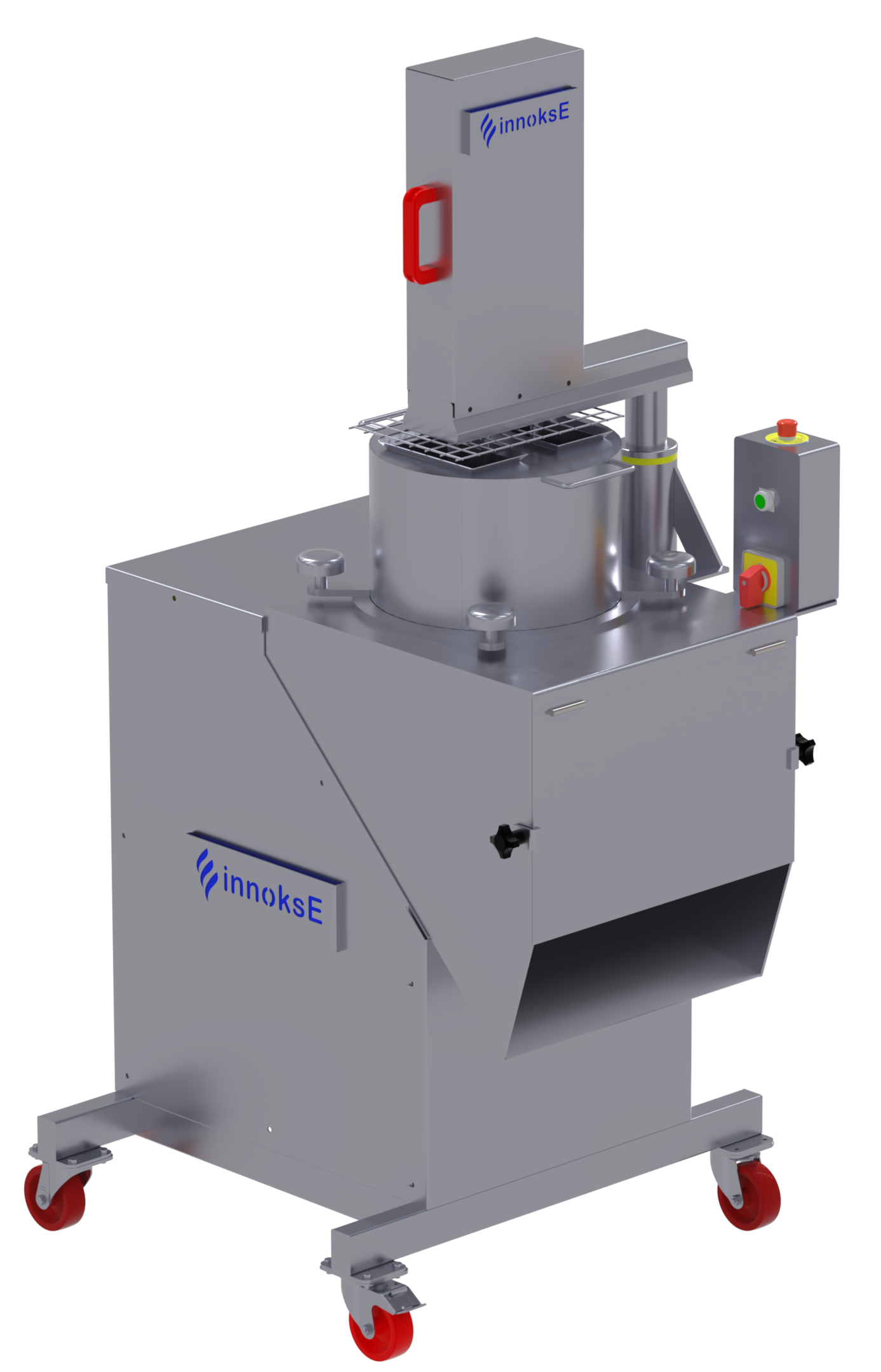 grating-machine.png