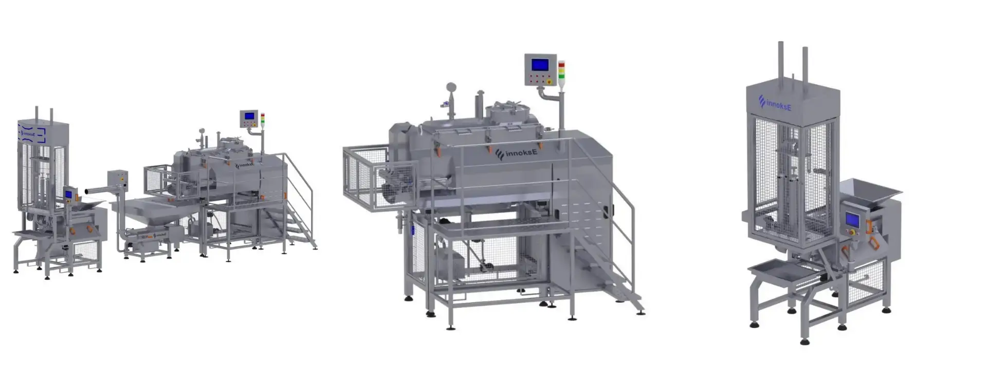 Professional Kashar Weighing Machines