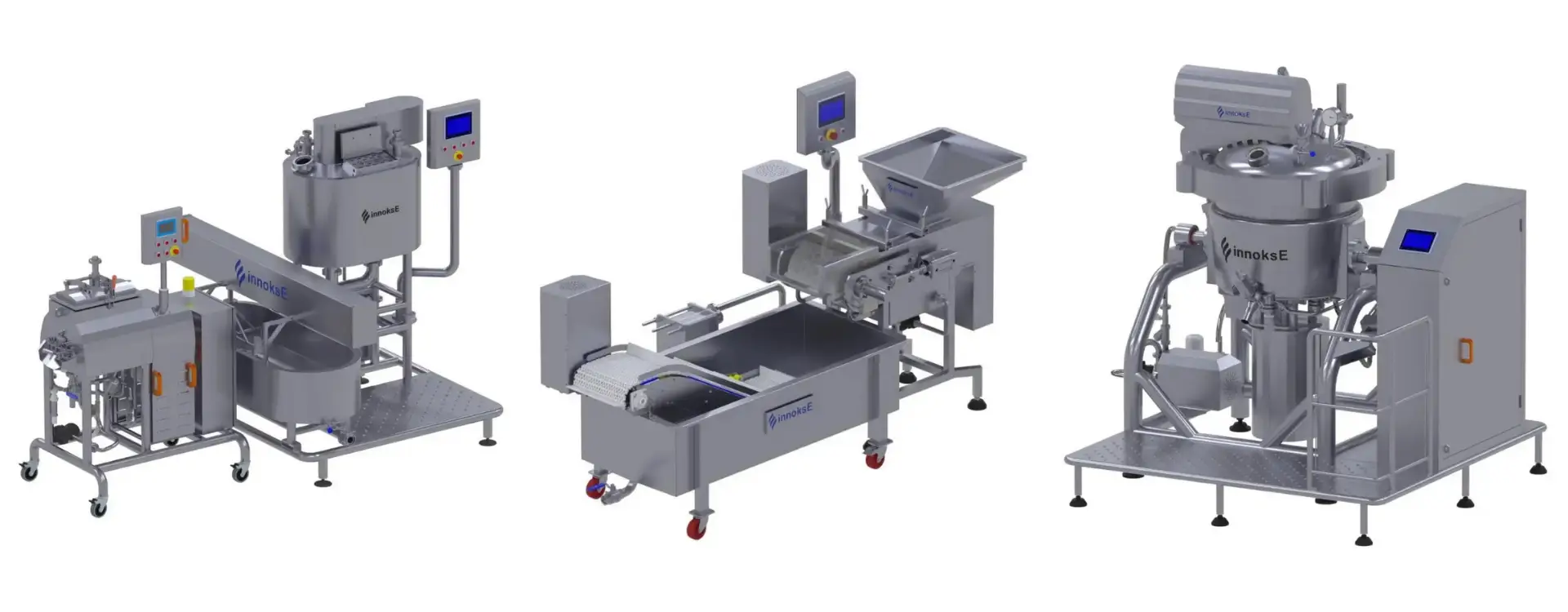 Mini Kashar Line Solutions